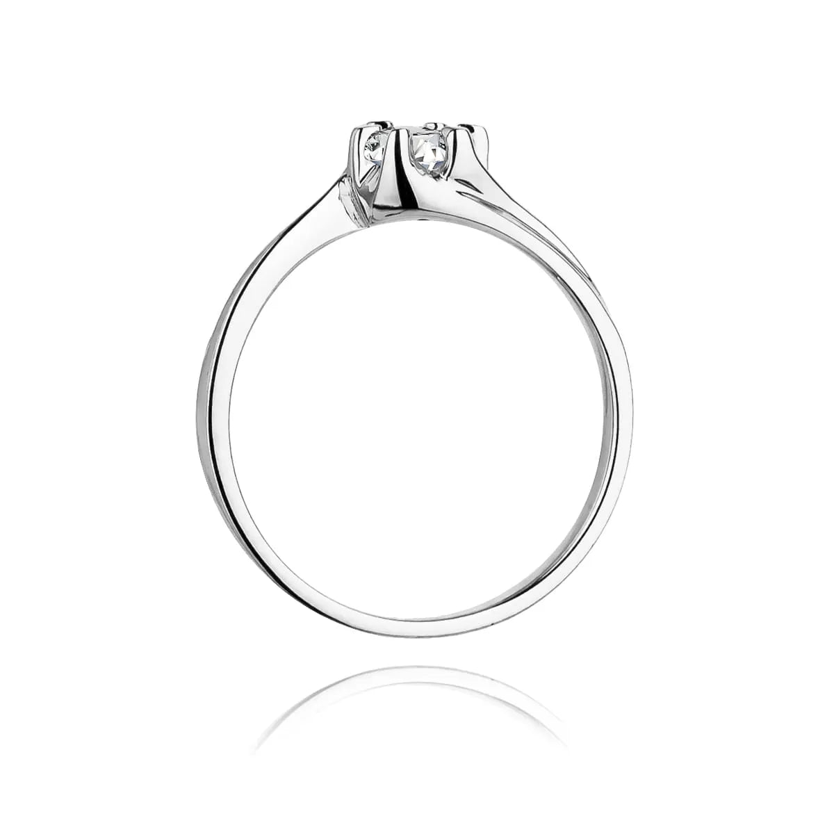 prsten-ze-zlata-s-laboratorně-vyrobeným-diamantem-0-30ct-w0163-ldw-03