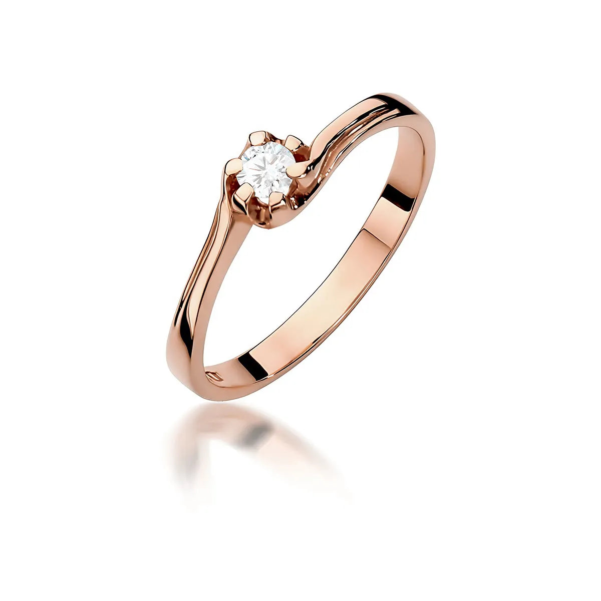 gold-ring-with-0-10ct-diamond-w0163-diw-01