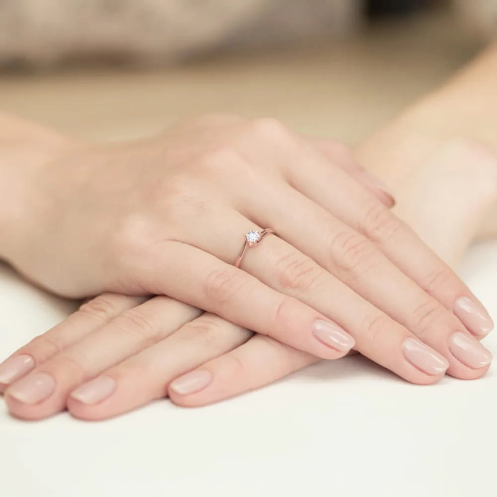 gold-ring-with-0-10ct-diamond-w0163-diw-01