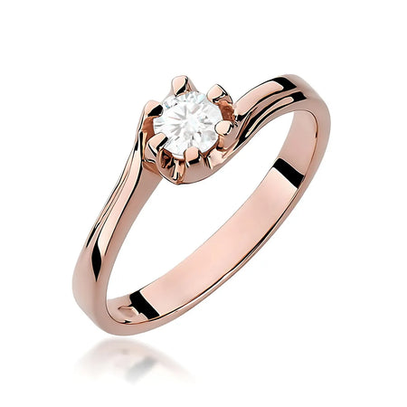 gold-ring-with-0-30ct-diamond-w0163-diw-03