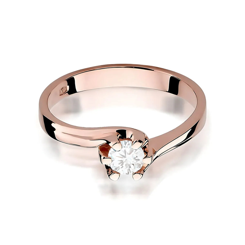 gold-ring-with-0-30ct-diamond-w0163-diw-03