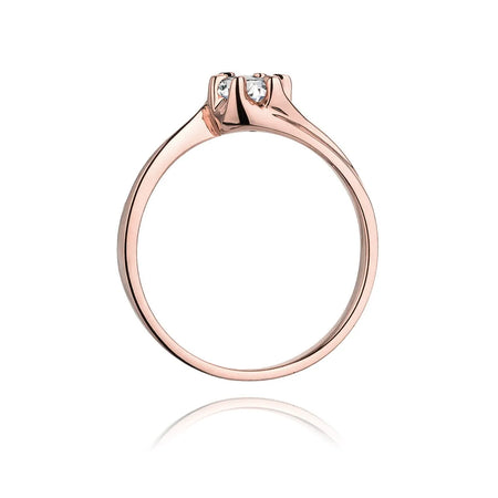 gold-ring-with-0-30ct-lab-diamond-w0163-ldw-03