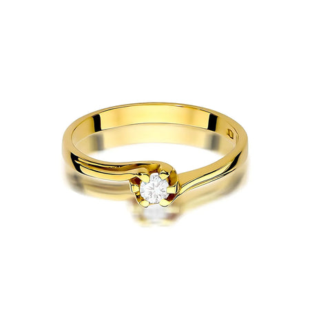 gold-ring-with-0-10ct-diamond-w0163-diw-01