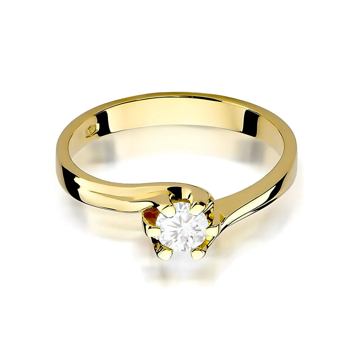 gold-ring-with-0-30ct-lab-diamond-w0163-ldw-03
