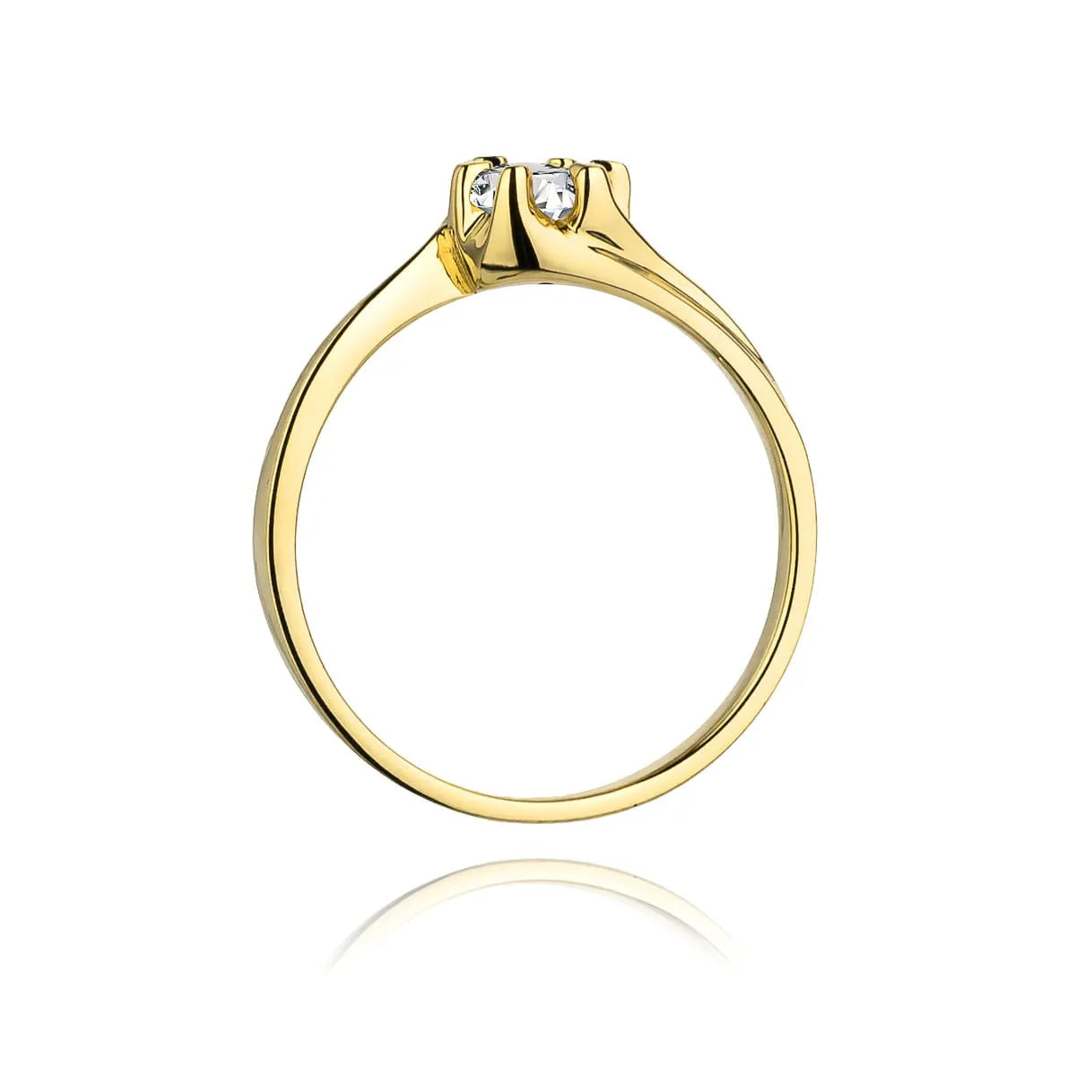 gold-ring-with-0-30ct-lab-diamond-w0163-ldw-03