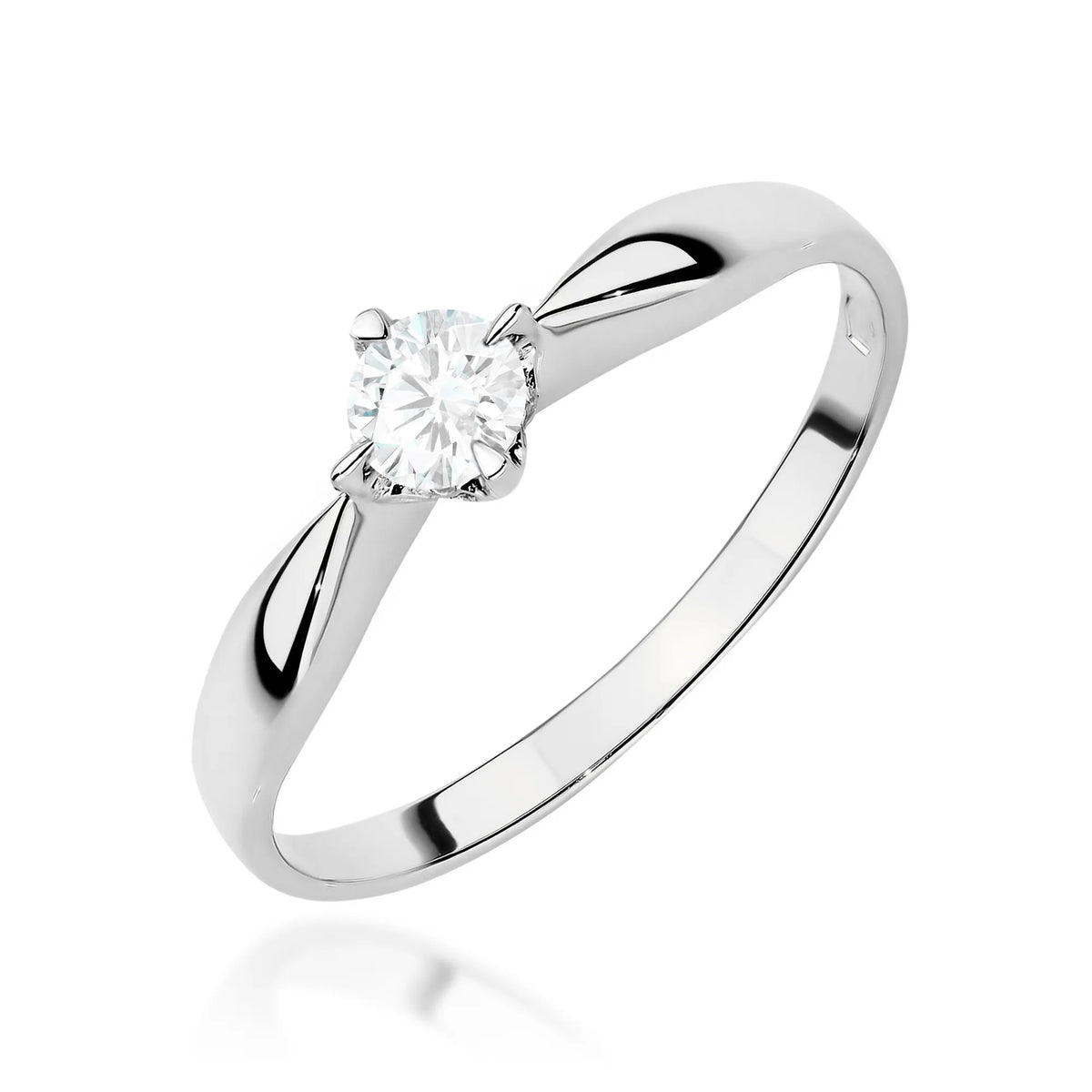 zlatý-prsten-s-0-15ct-laboratorně-vyrobeným-diamantem-w0171-ldw-01