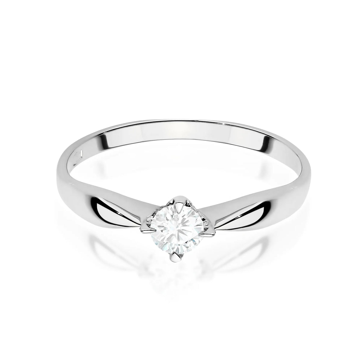 zlatý-prsten-s-0-15ct-laboratorně-vyrobeným-diamantem-w0171-ldw-01
