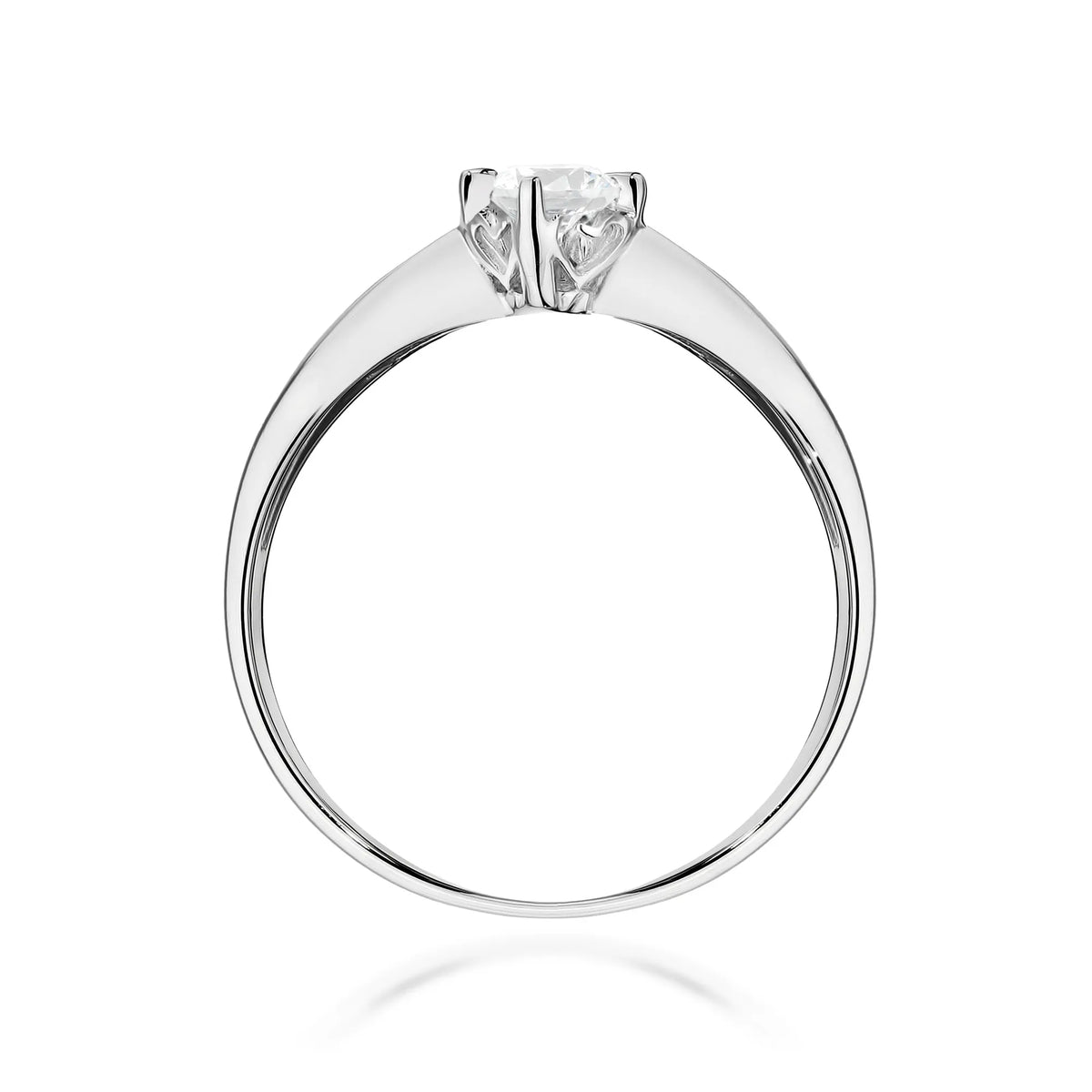 zlatý-prsten-s-0-15ct-laboratorně-vyrobeným-diamantem-w0171-ldw-01