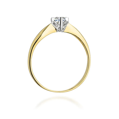 gold-ring-with-0-12ct-diamond-w0171-diw-01
