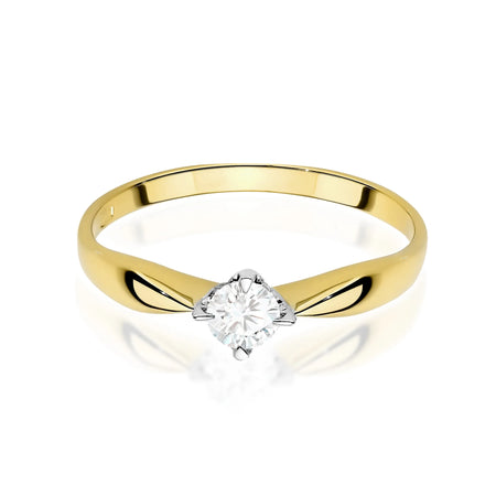 gold-ring-with-0-15ct-lab-diamond-w0171-ldw-01