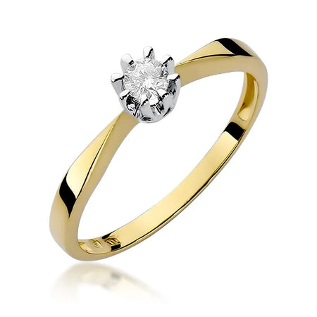 gold-ring-with-0-15ct-diamond-w0173-diw-01