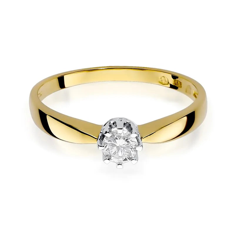 gold-ring-with-0-15ct-diamond-w0173-diw-01
