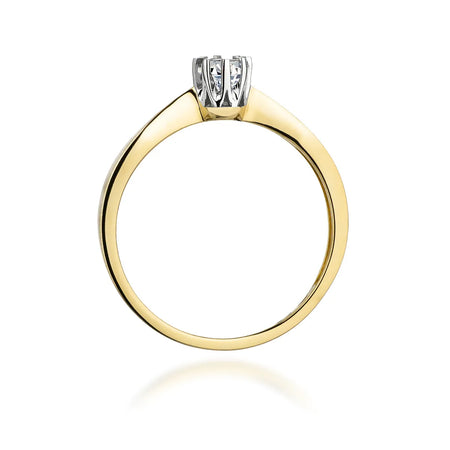 gold-ring-with-0-15ct-diamond-w0173-diw-01