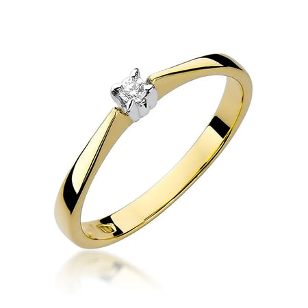 gold-ring-with-0-03ct-diamond-w0175-diw-01