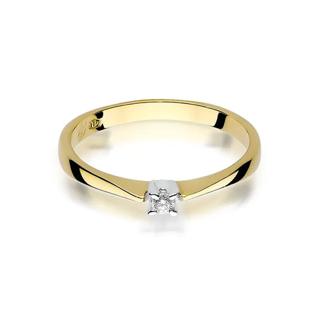 gold-ring-with-0-03ct-diamond-w0175-diw-01