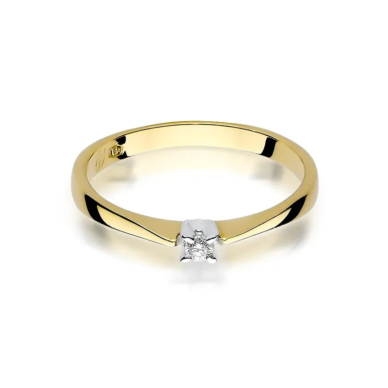 gold-ring-with-0-03ct-diamond-w0175-diw-01