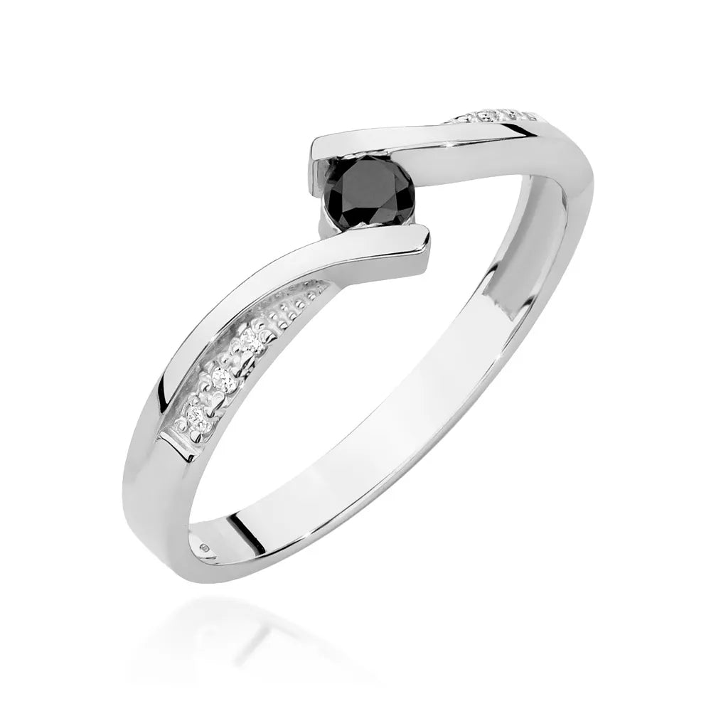 gold-ring-with-0-12ct-black-diamond-and-0-03ct-diamonds-w0177-dib-01