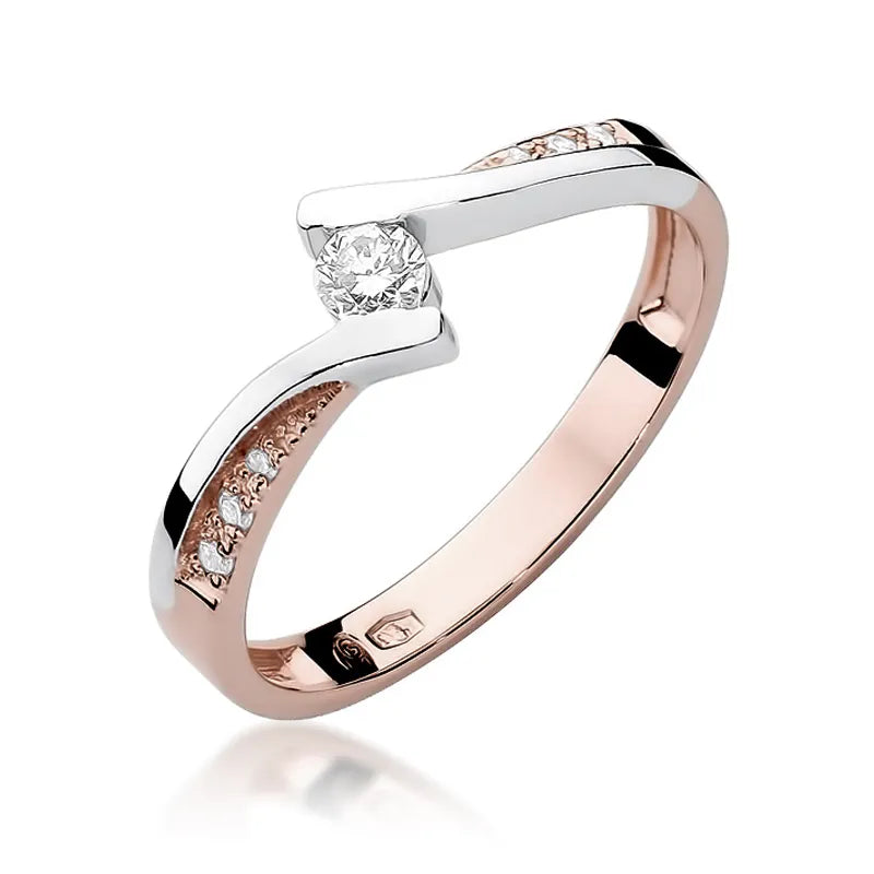 gold-ring-with-0-13ct-and-0-03ct-diamonds-w0177-diw-01