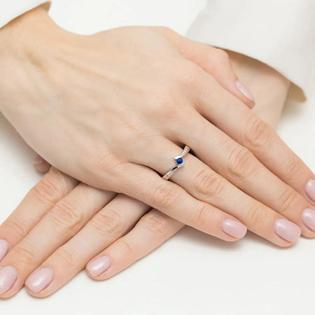 gold-ring-with-0-15ct-sapphire-and-0-03ct-diamonds-w0177-sab-01