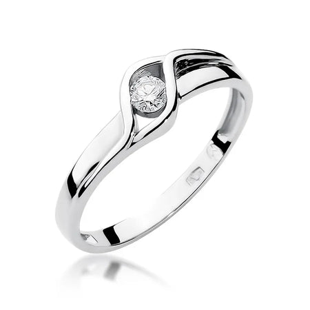 gold-ring-with-0-10ct-diamond-w0178-diw-02