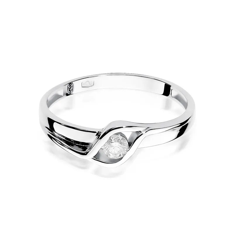 gold-ring-with-0-10ct-diamond-w0178-diw-02