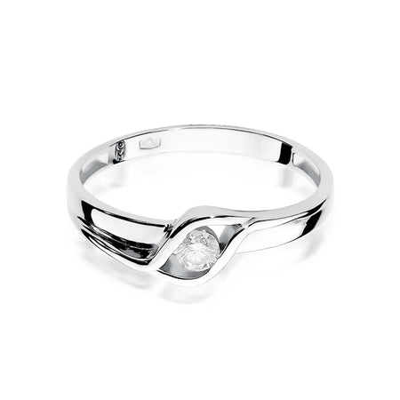 gold-ring-with-0-10ct-diamond-w0178-diw-02