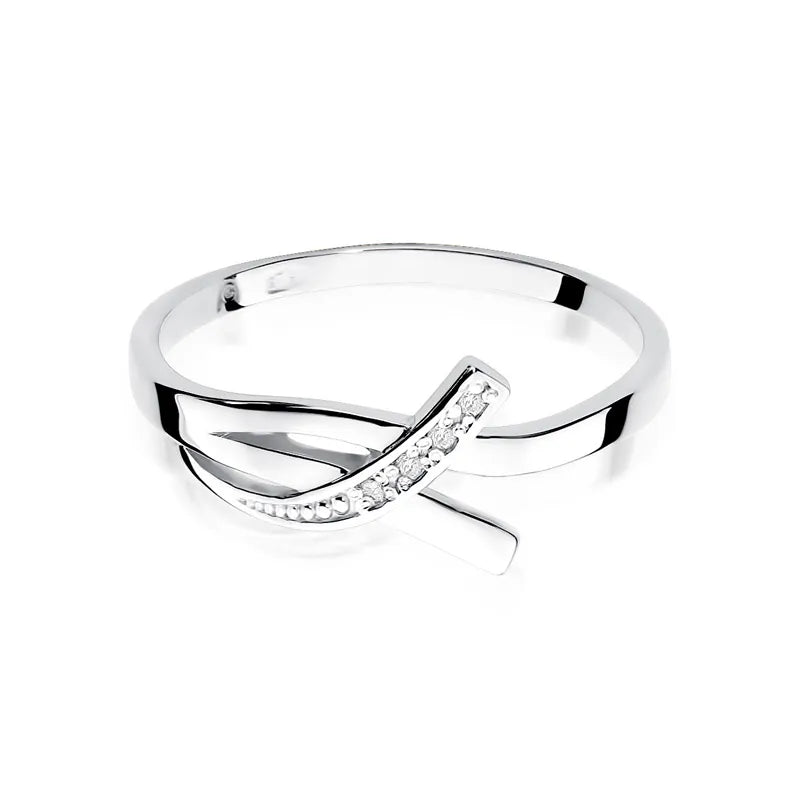 gold-ring-with-0-02ct-diamonds-w0179-diw-01