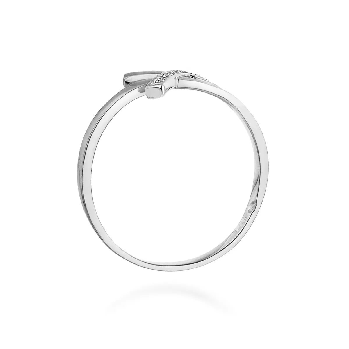prsten-ze-zlata-s-diamanty-0-02ct-w0179-diw-01
