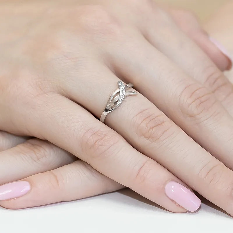 gold-ring-with-0-02ct-diamonds-w0179-diw-01