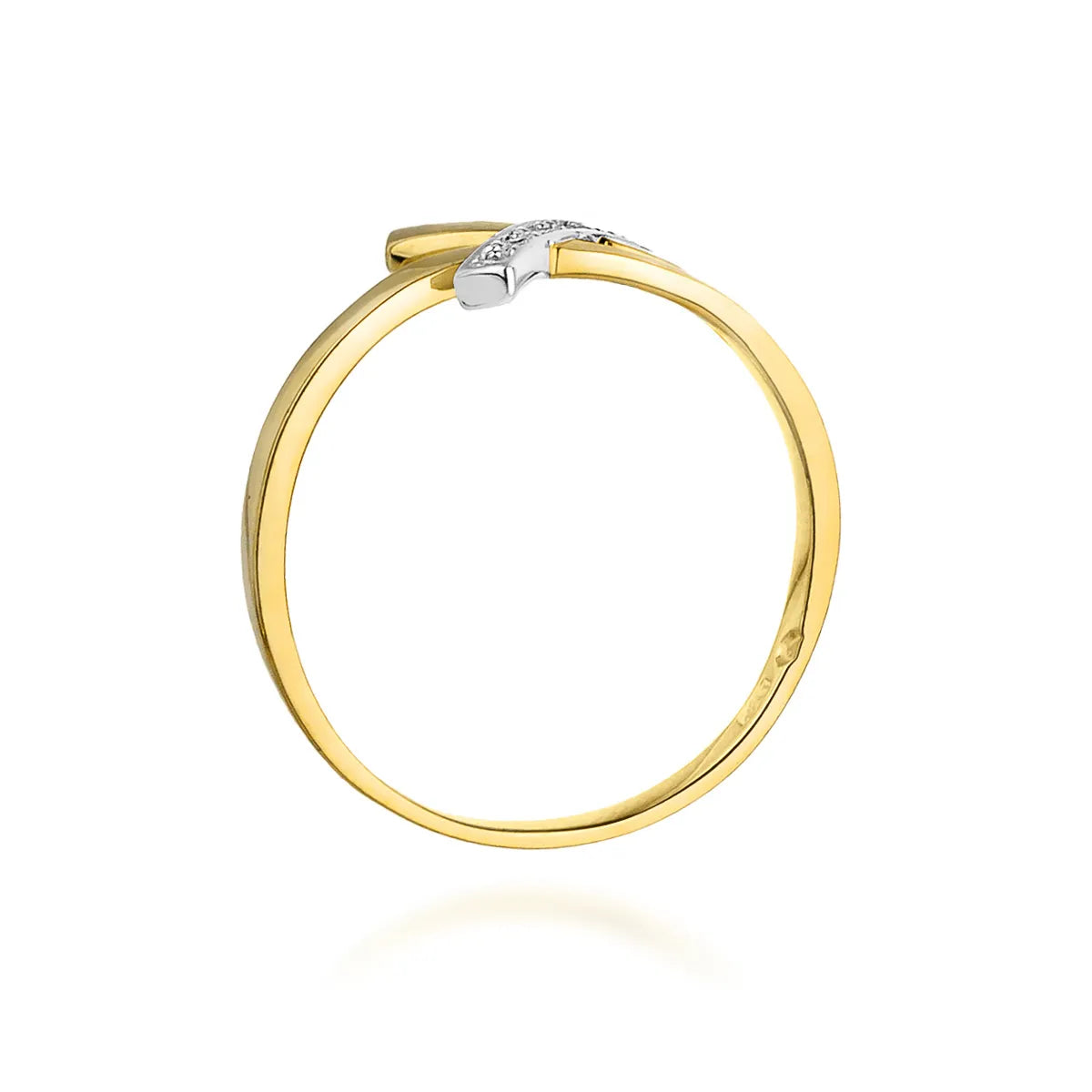 gold-ring-with-0-02ct-diamonds-w0179-diw-01