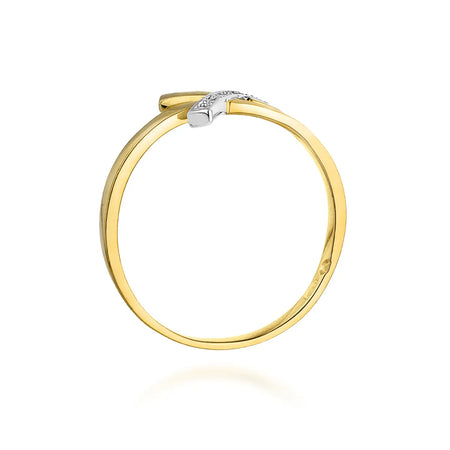 gold-ring-with-0-02ct-diamonds-w0179-diw-01