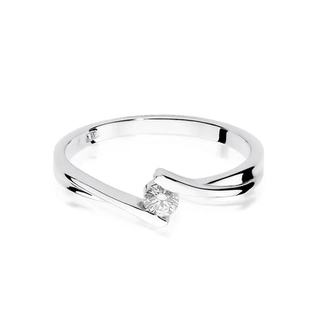 gold-ring-with-0-10ct-diamond-w0180-diw-01