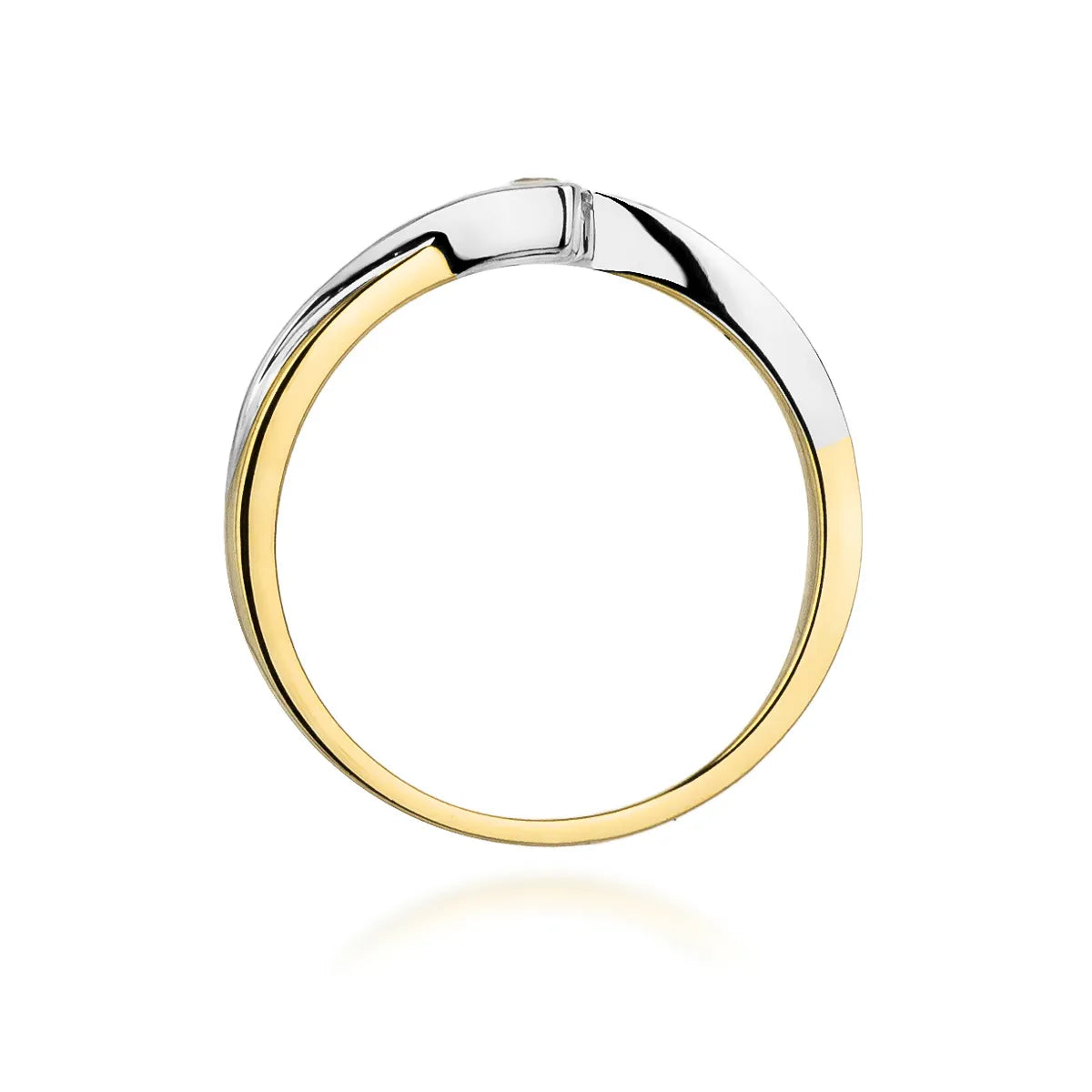 zlatý-prsten-s-diamantem-0-10ct-w0180-diw-01