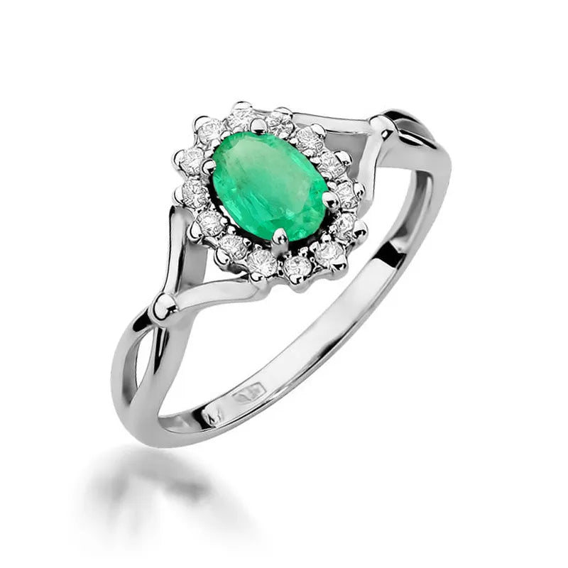 gold-ring-with-0-40ct-emerald-and-0-12ct-diamonds-w0182-emg-01
