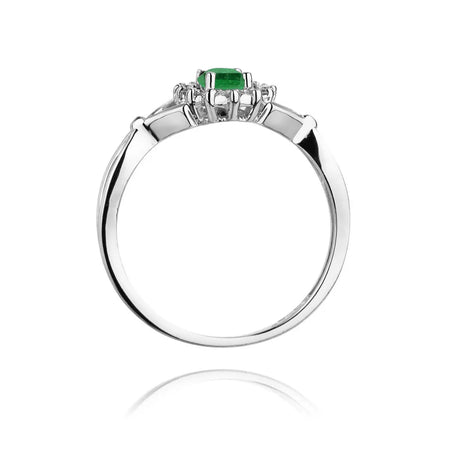 gold-ring-with-0-40ct-emerald-and-0-12ct-diamonds-w0182-emg-01