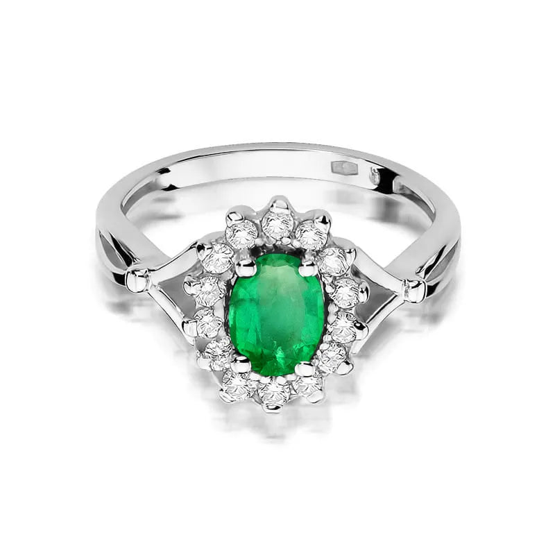 gold-ring-with-0-80ct-emerald-and-0-28ct-diamonds-w0182-emg-02