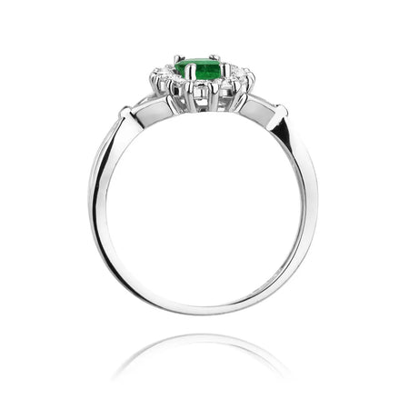 gold-ring-with-0-80ct-emerald-and-0-28ct-diamonds-w0182-emg-02