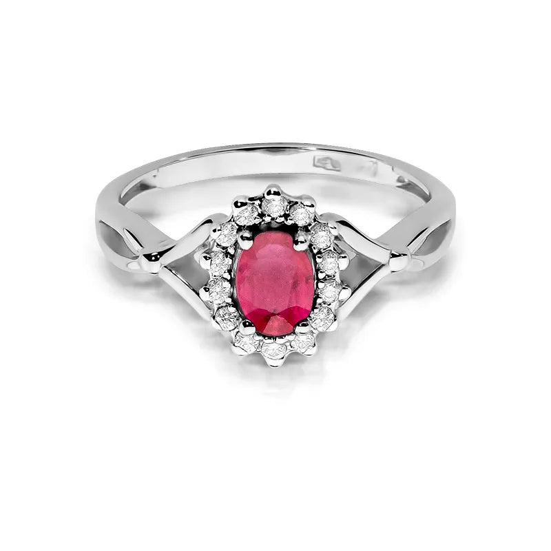 gold-ring-with-0-60ct-ruby-and-0-12ct-diamonds-w0182-rur-01