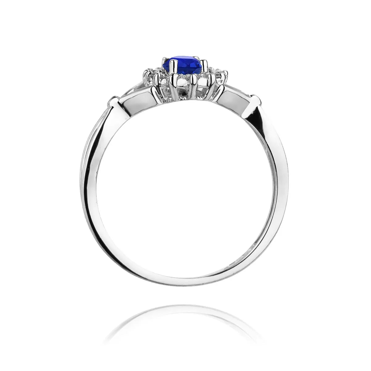 gold-ring-with-0-70ct-sapphire-and-0-12ct-diamonds-w0182-sab-01