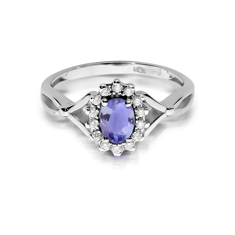 gold-ring-with-0-40ct-tansanit-and-0-12ct-diamonds-w0182-tap-01