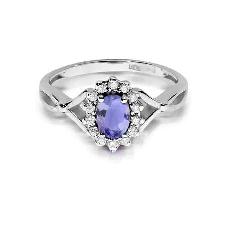 gold-ring-with-0-40ct-tansanit-and-0-12ct-diamonds-w0182-tap-01