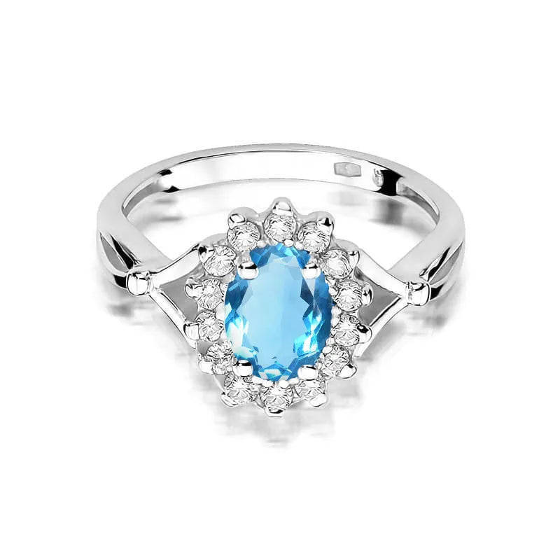 gold-ring-with-0-50ct-topaz-and-0-12ct-diamonds-w0182-tob-01