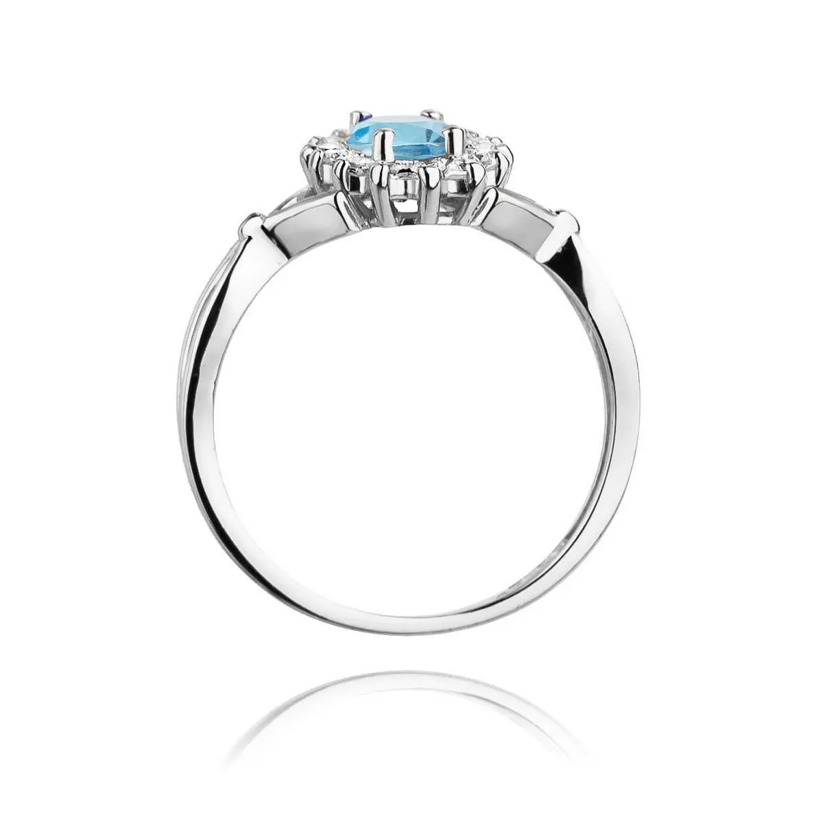 gold-ring-with-0-90ct-topaz-and-0-28ct-diamonds-w0182-tob-02