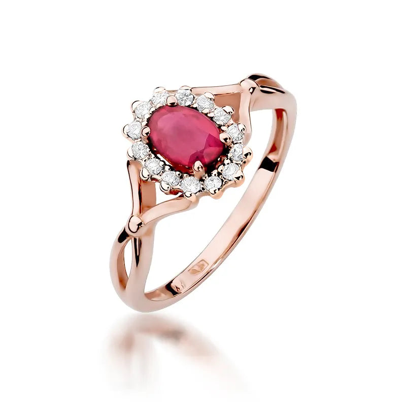 gold-ring-with-0-60ct-ruby-and-0-12ct-diamonds-w0182-rur-01