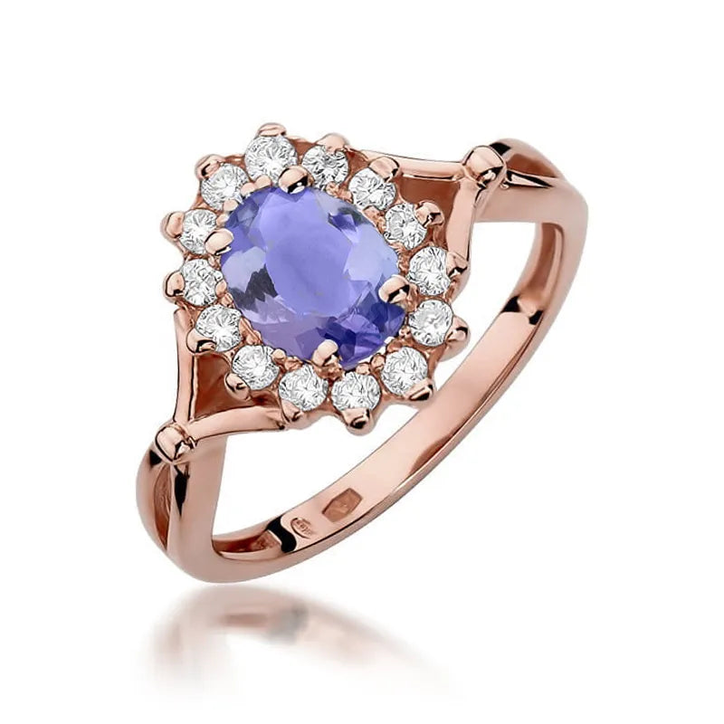 gold-ring-with-0-70ct-tansanit-and-0-28ct-diamonds-w0182-tap-02