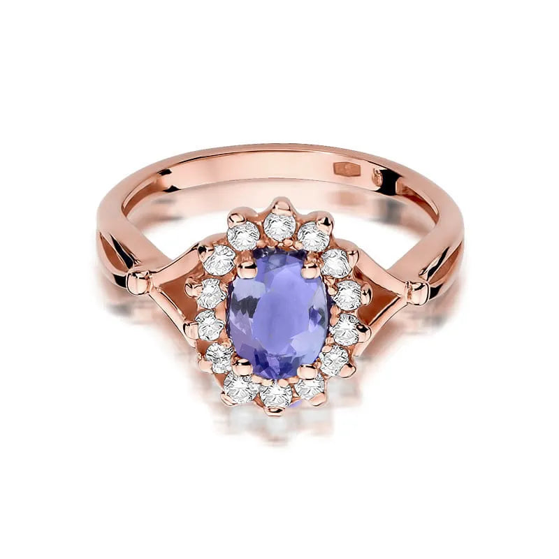 gold-ring-with-0-70ct-tansanit-and-0-28ct-diamonds-w0182-tap-02