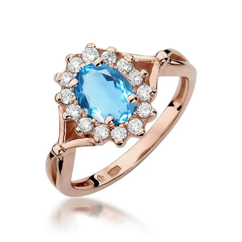 gold-ring-with-0-50ct-topaz-and-0-12ct-diamonds-w0182-tob-01