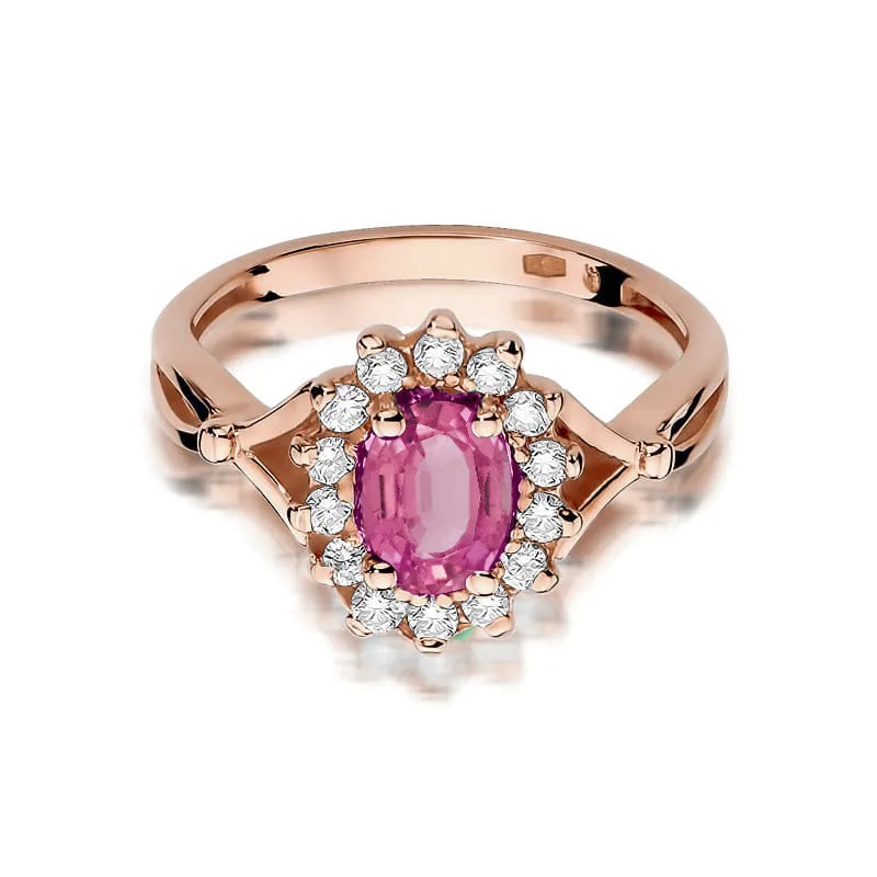 gold-ring-with-0-50ct-pink-topaz-and-0-28ct-diamonds-w0182-top-01