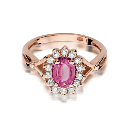 gold-ring-with-0-50ct-pink-topaz-and-0-28ct-diamonds-w0182-top-01