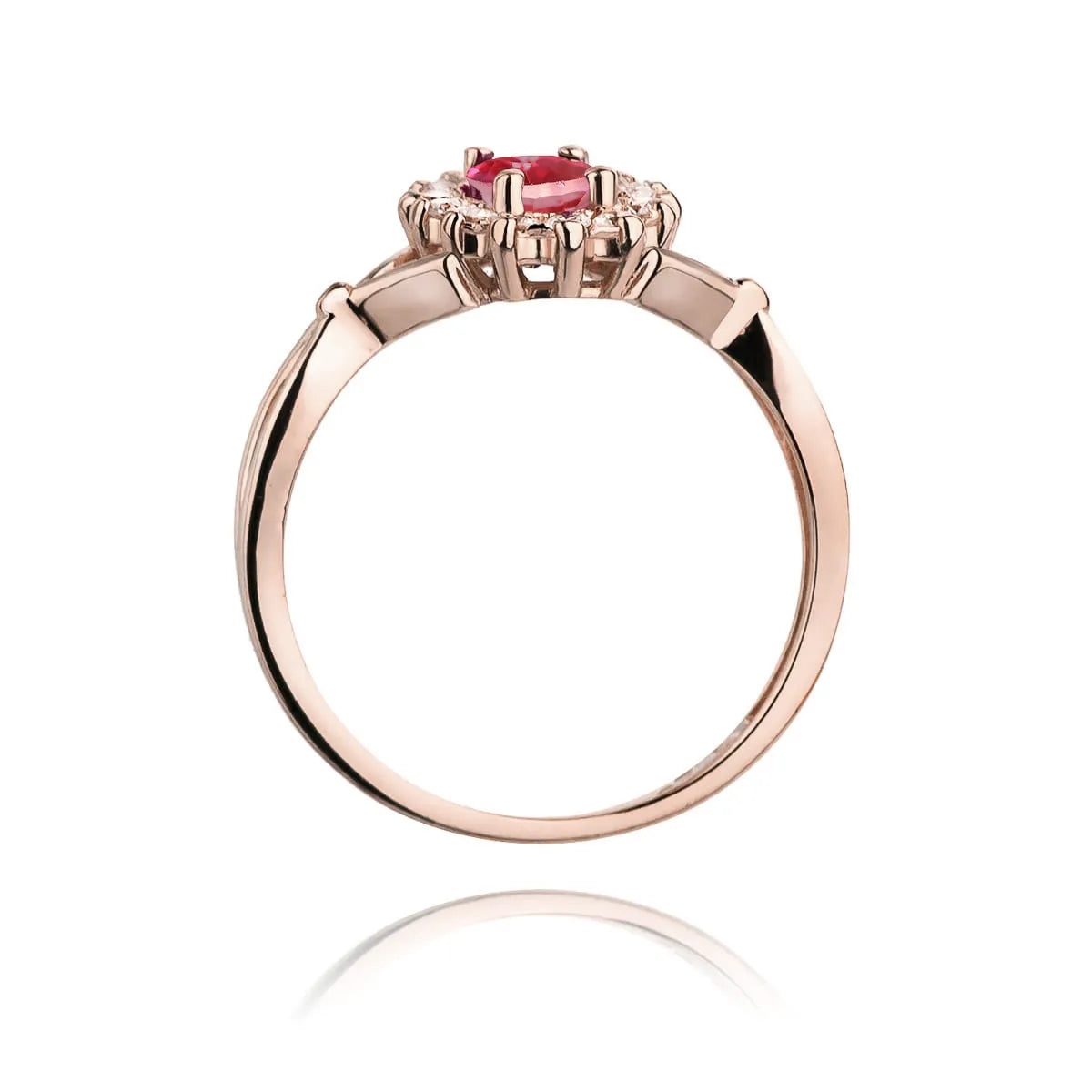 gold-ring-with-0-50ct-pink-topaz-and-0-28ct-diamonds-w0182-top-01